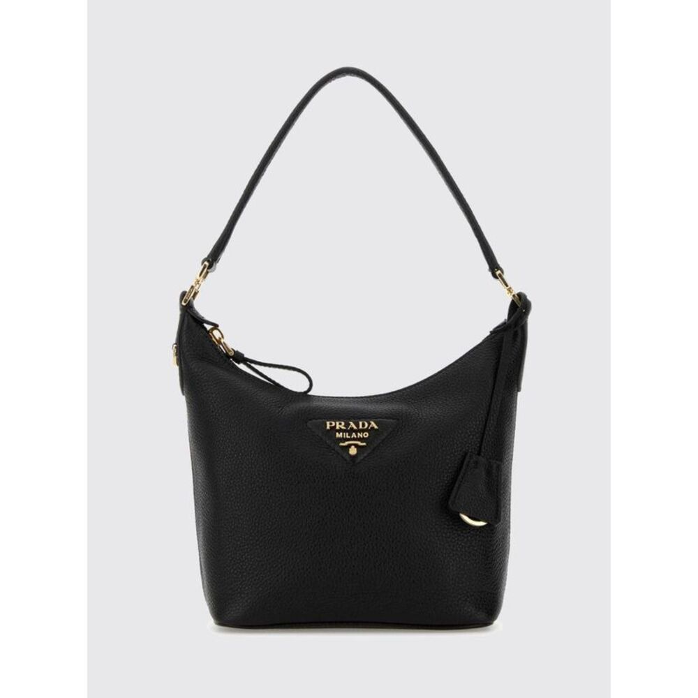 Prada Women Handbag Woman Prada